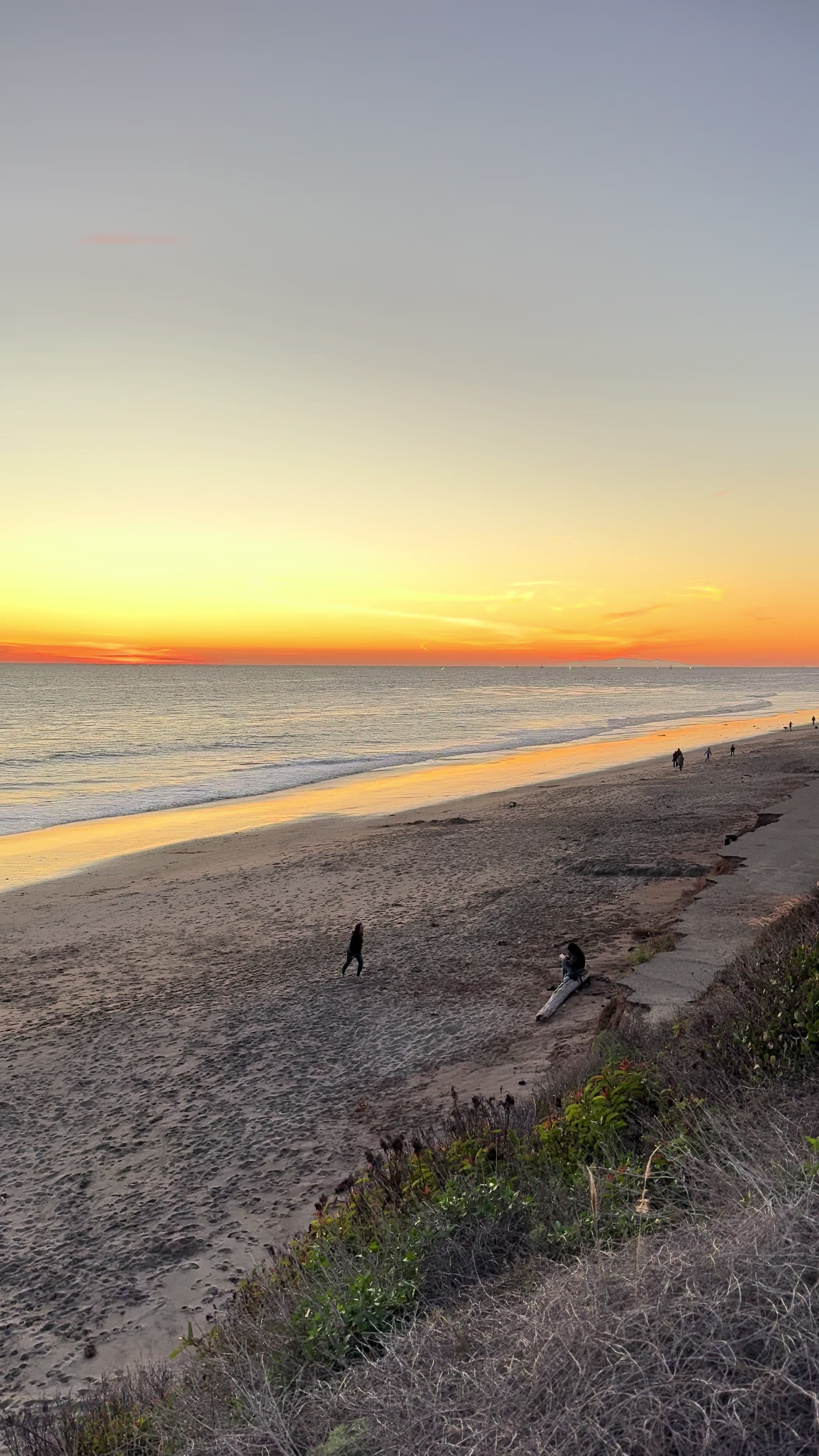 @Relaxing Ocean Sounds
