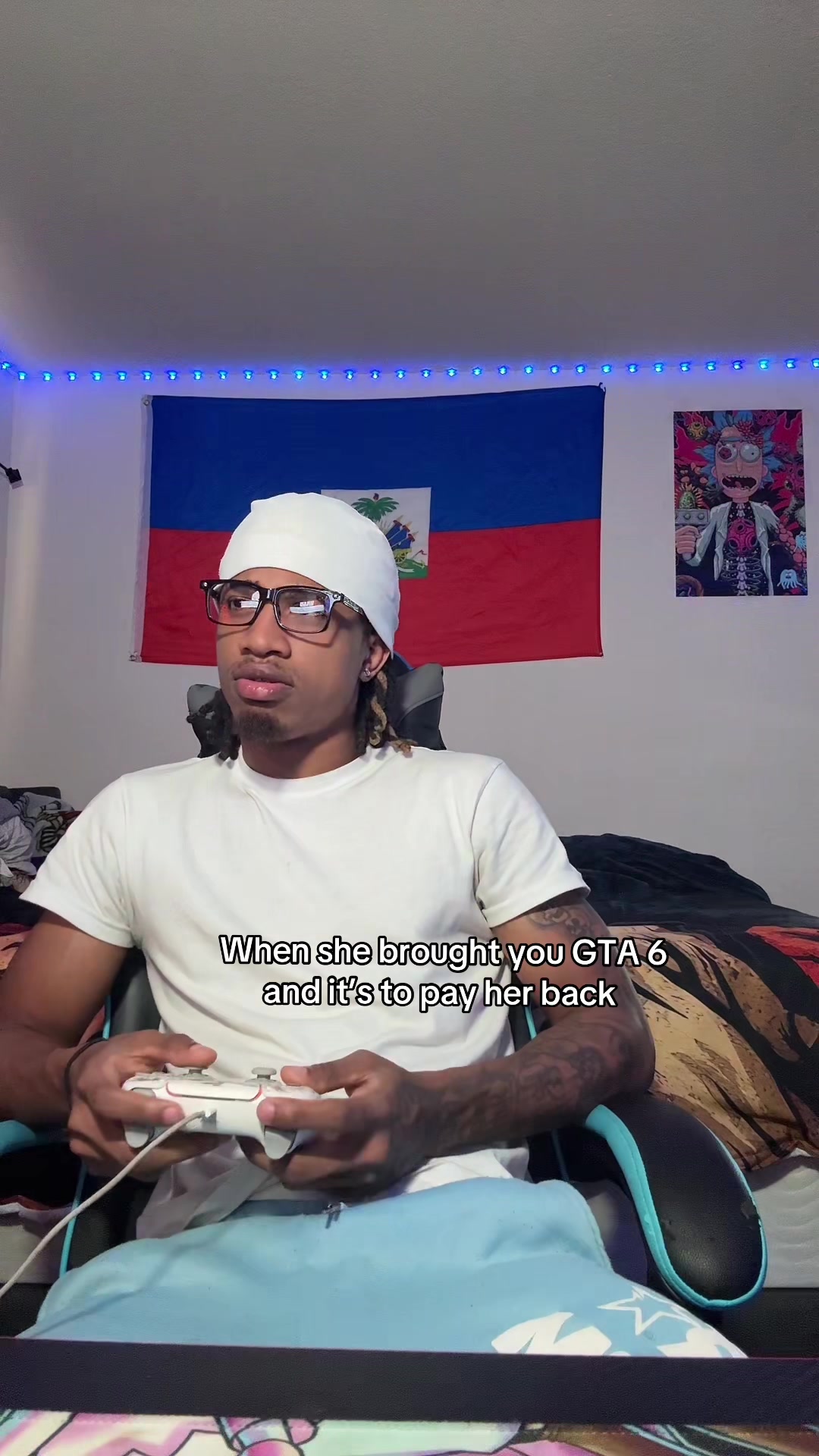@2xchristtt
