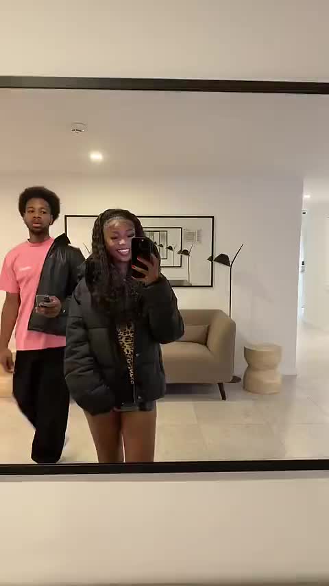 @mrdachofficiel