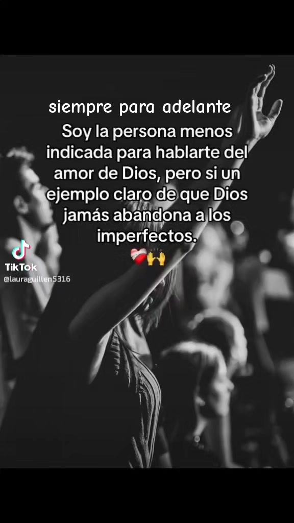 @Amor bonito ๐