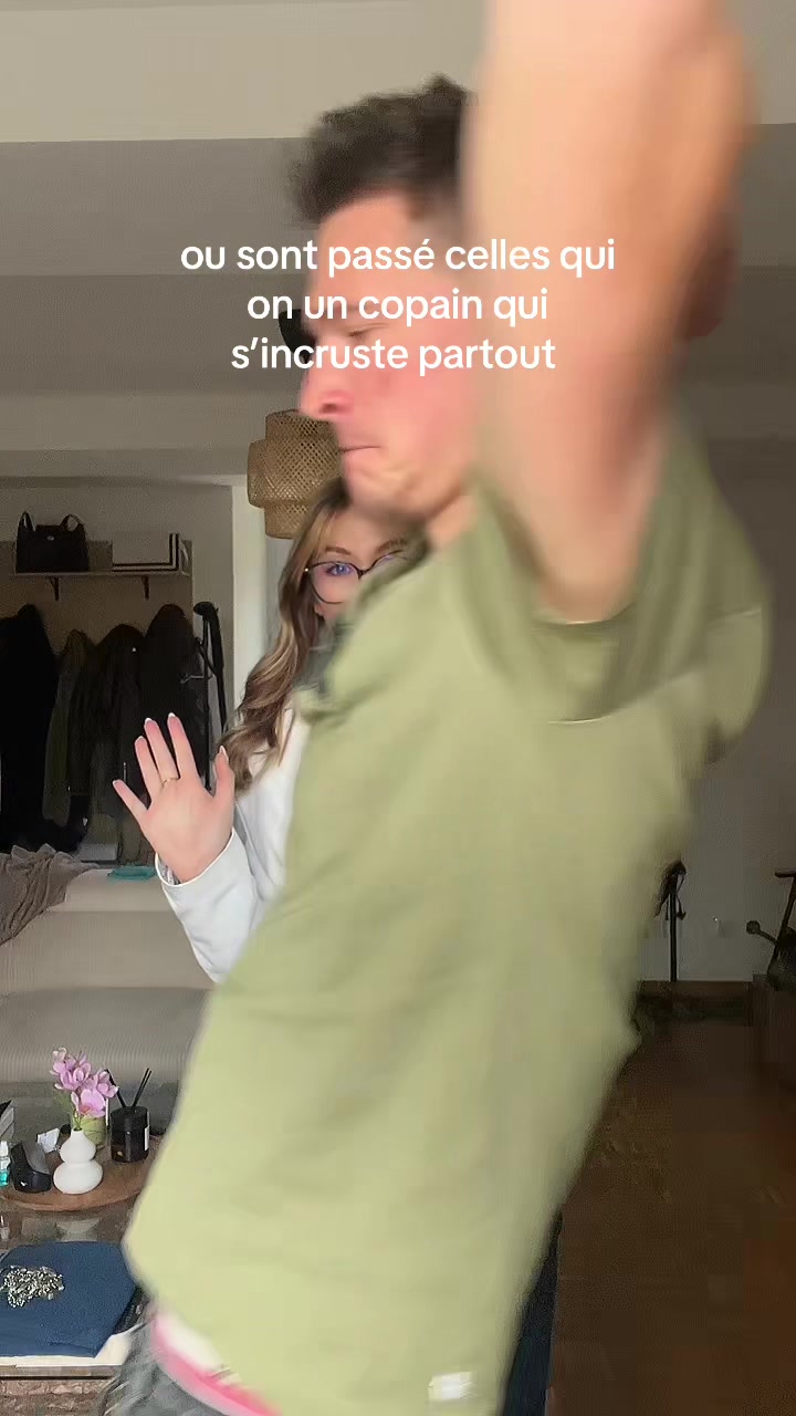@Noemie
