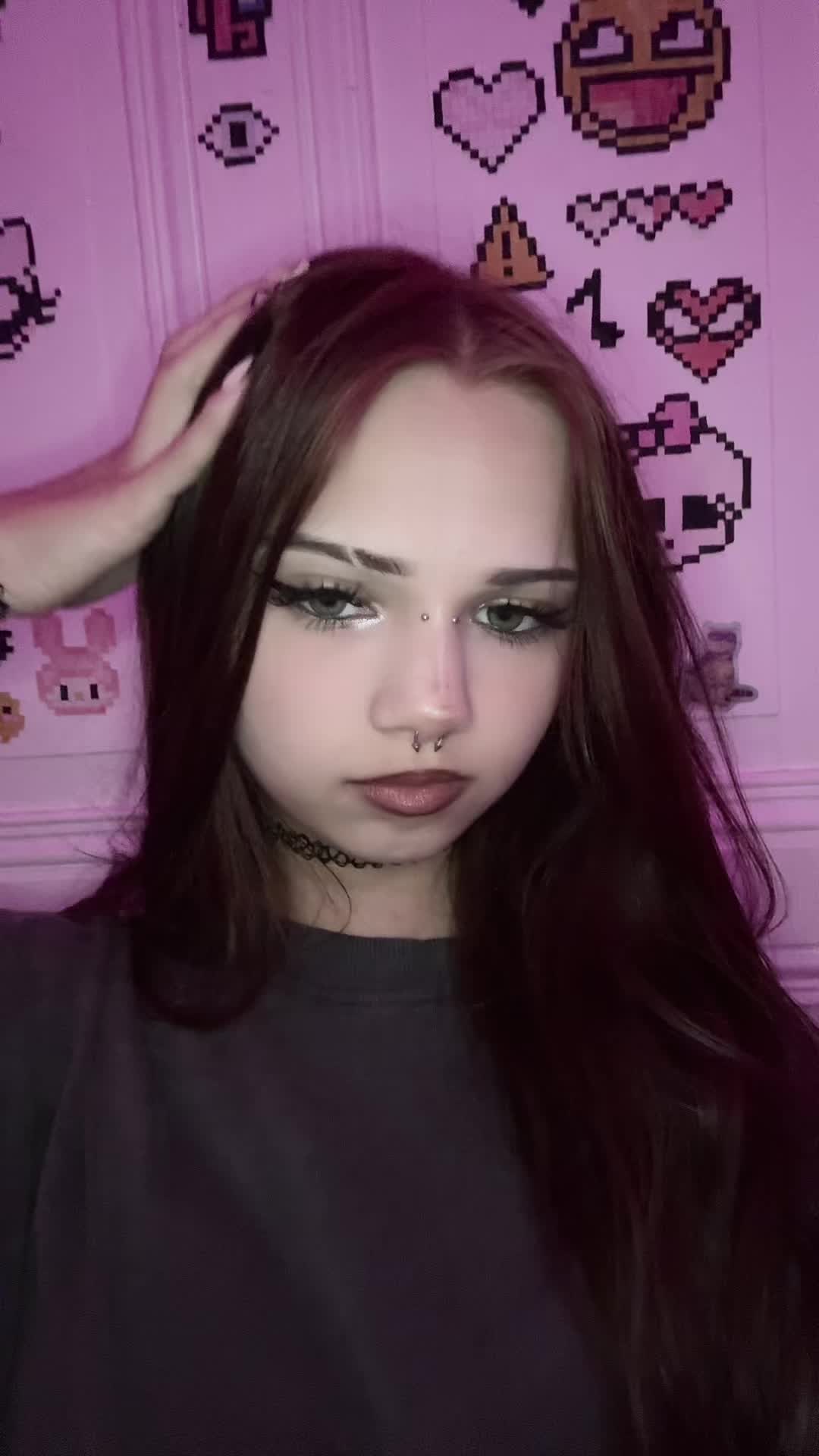 @dika888adriana