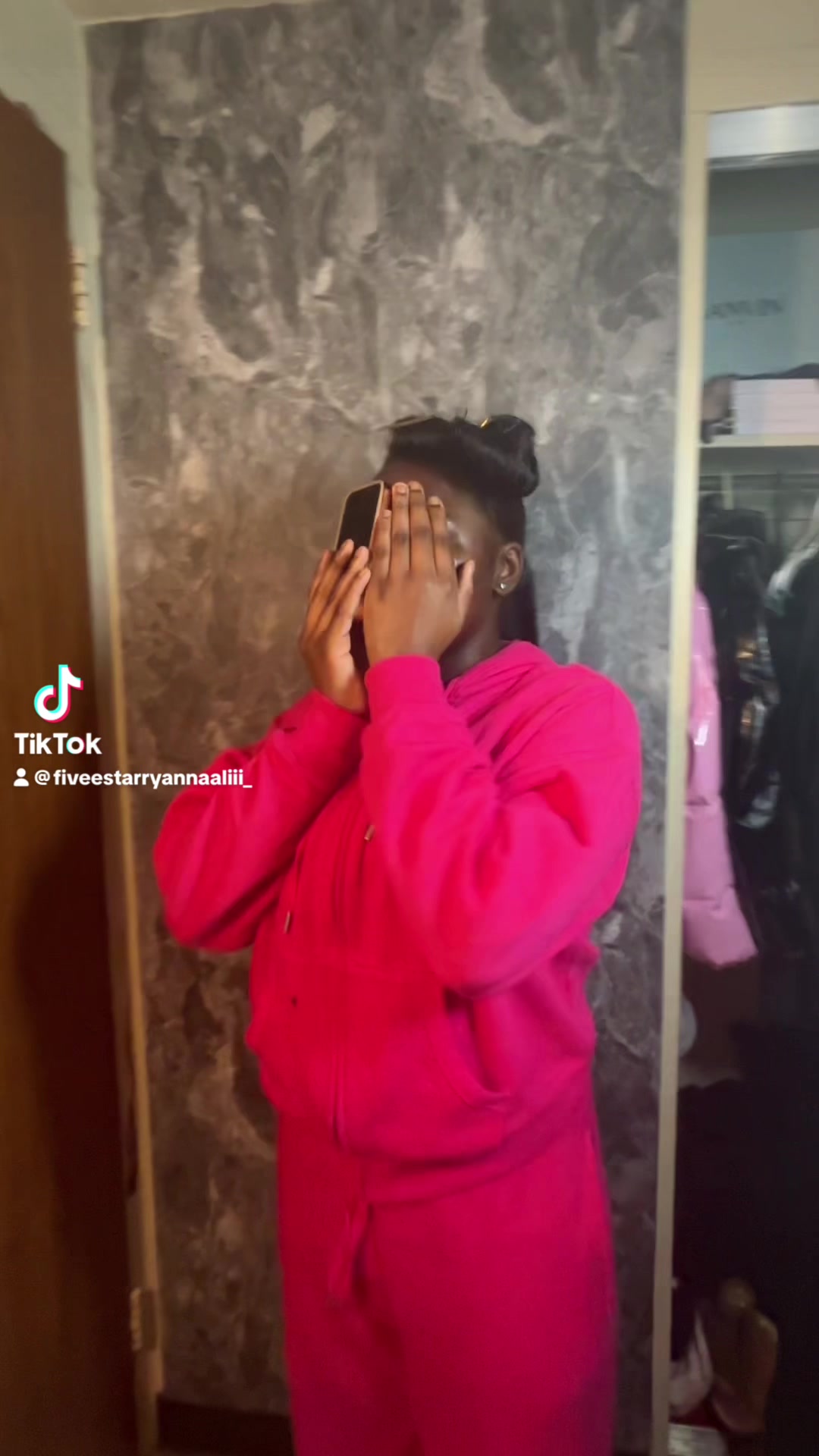 @laiddbyyreneee_