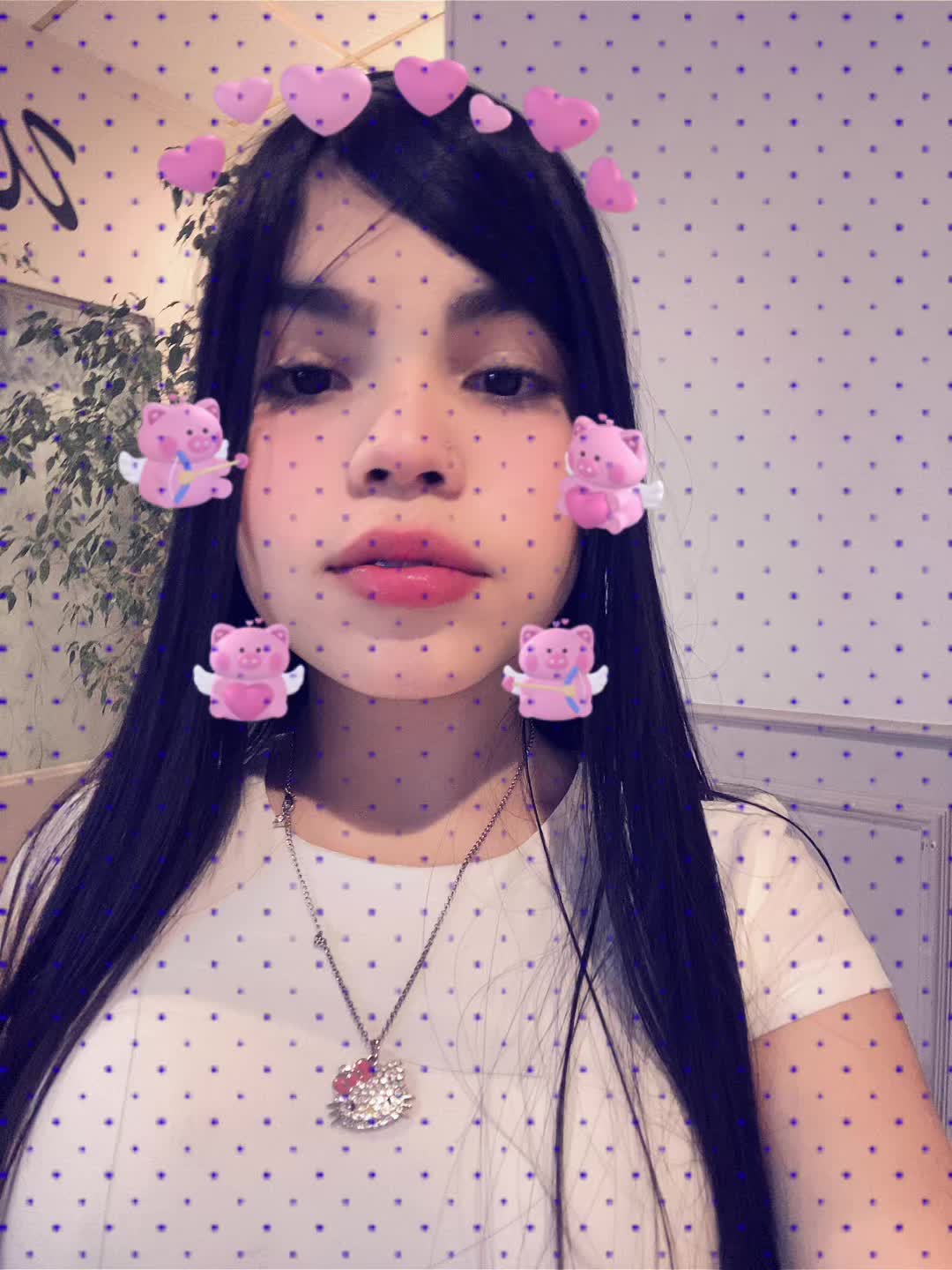 @𝐬𝐨𝐟𝐢𝐚