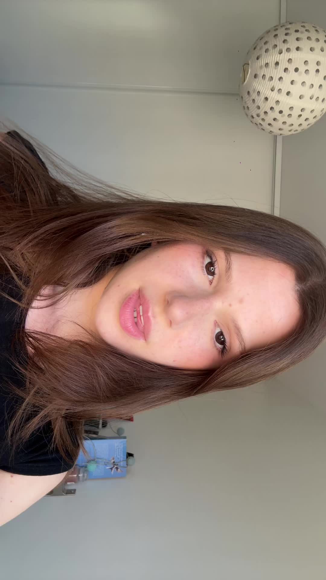 @apolline