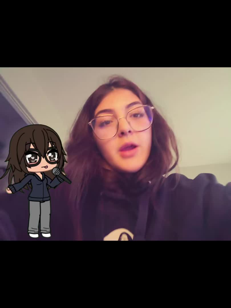 @ندى 💖