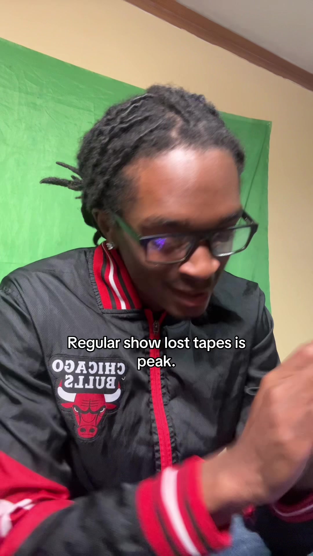@torinobrownbloopers