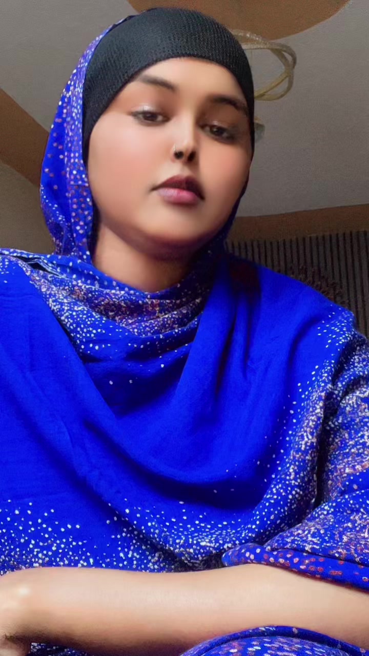 @🎀Queen Iftizam🎀🥀