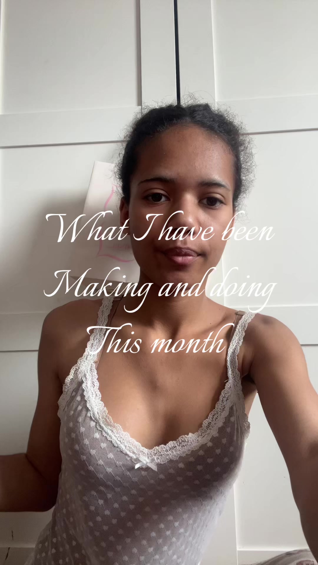 @𝄞