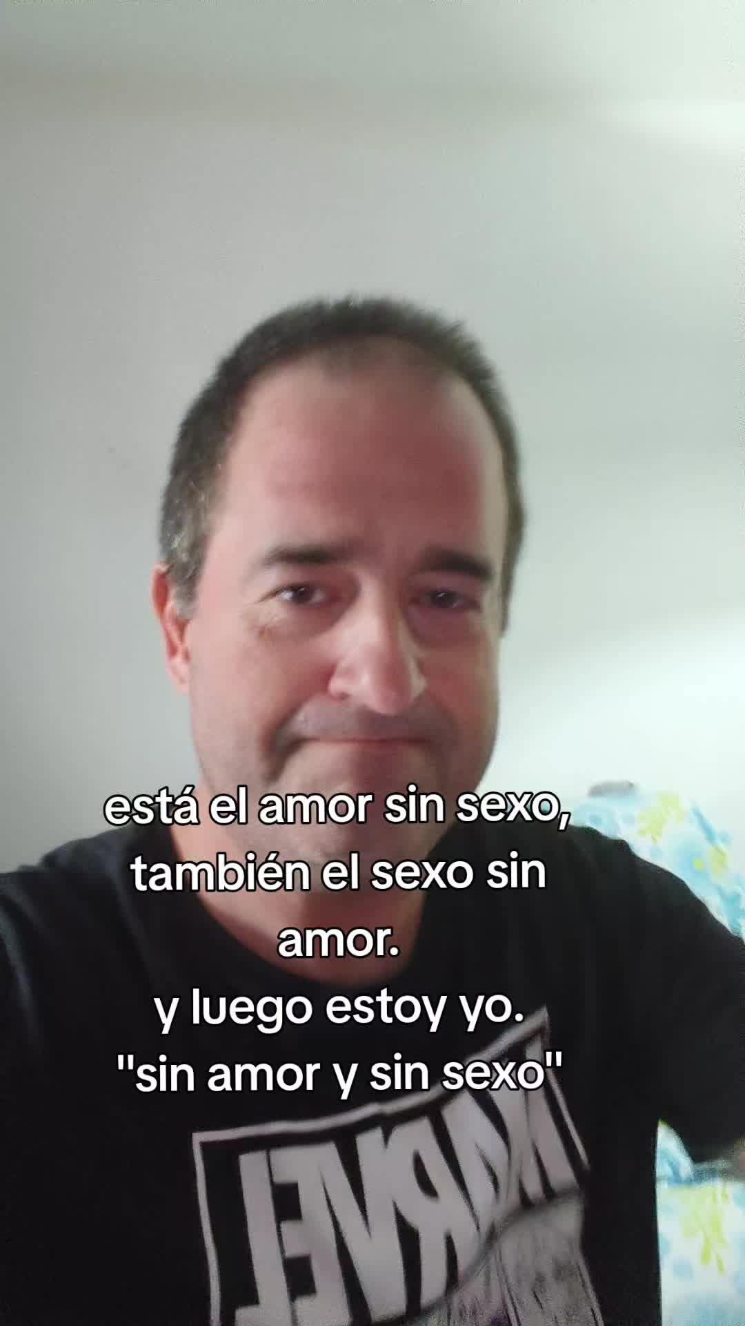 @sergioeverest