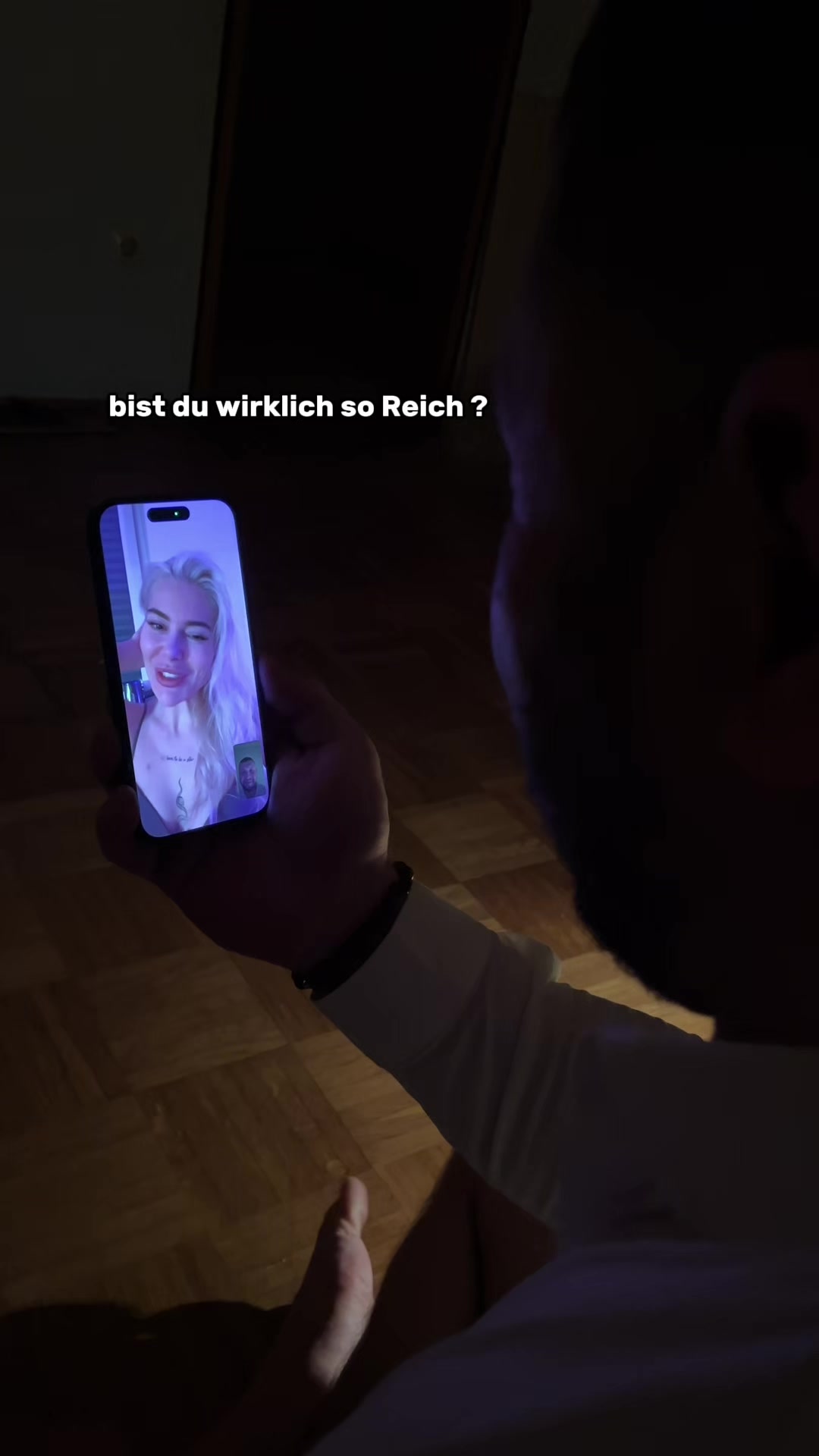 @Weniamin Schmidt