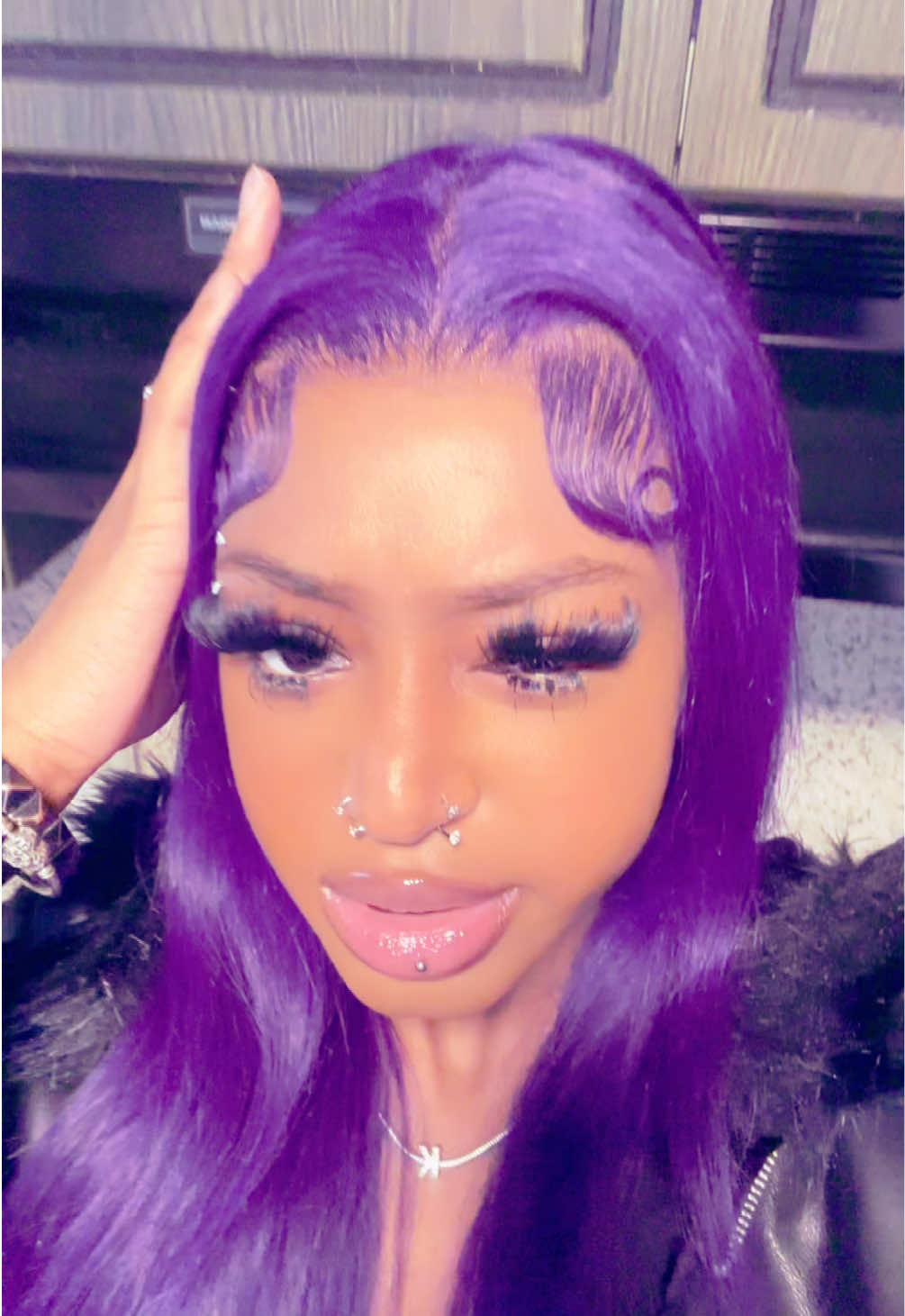 @ykimalibratbaby