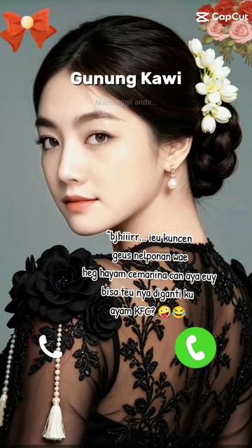@Oshin Thea