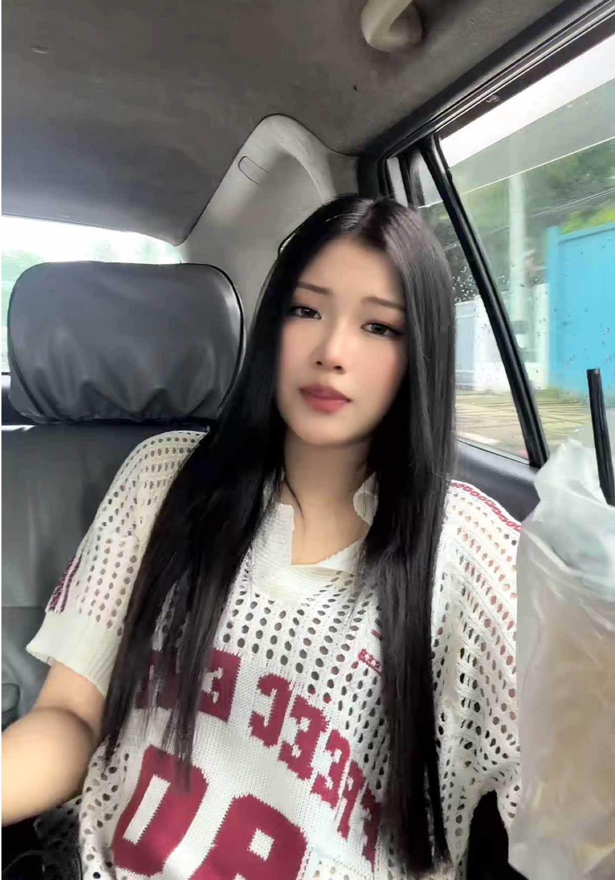 @Dada htet