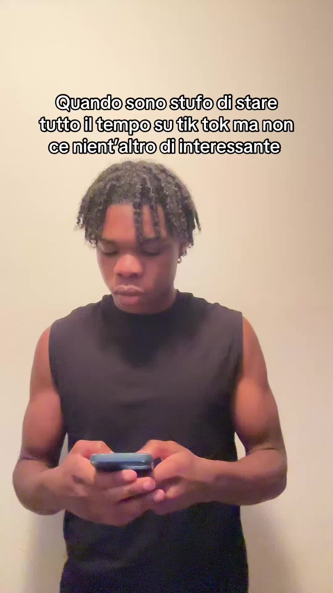 @MENTORE