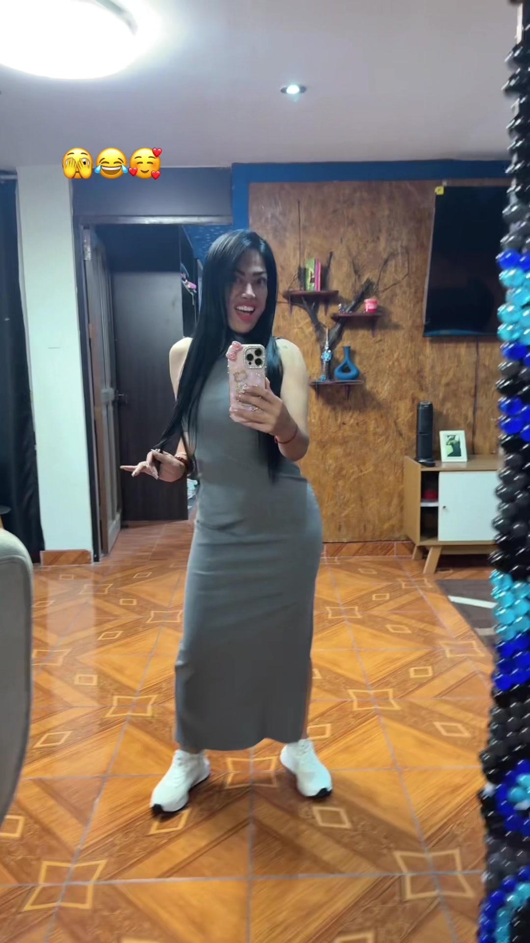 @Cecilaconejita22 ~