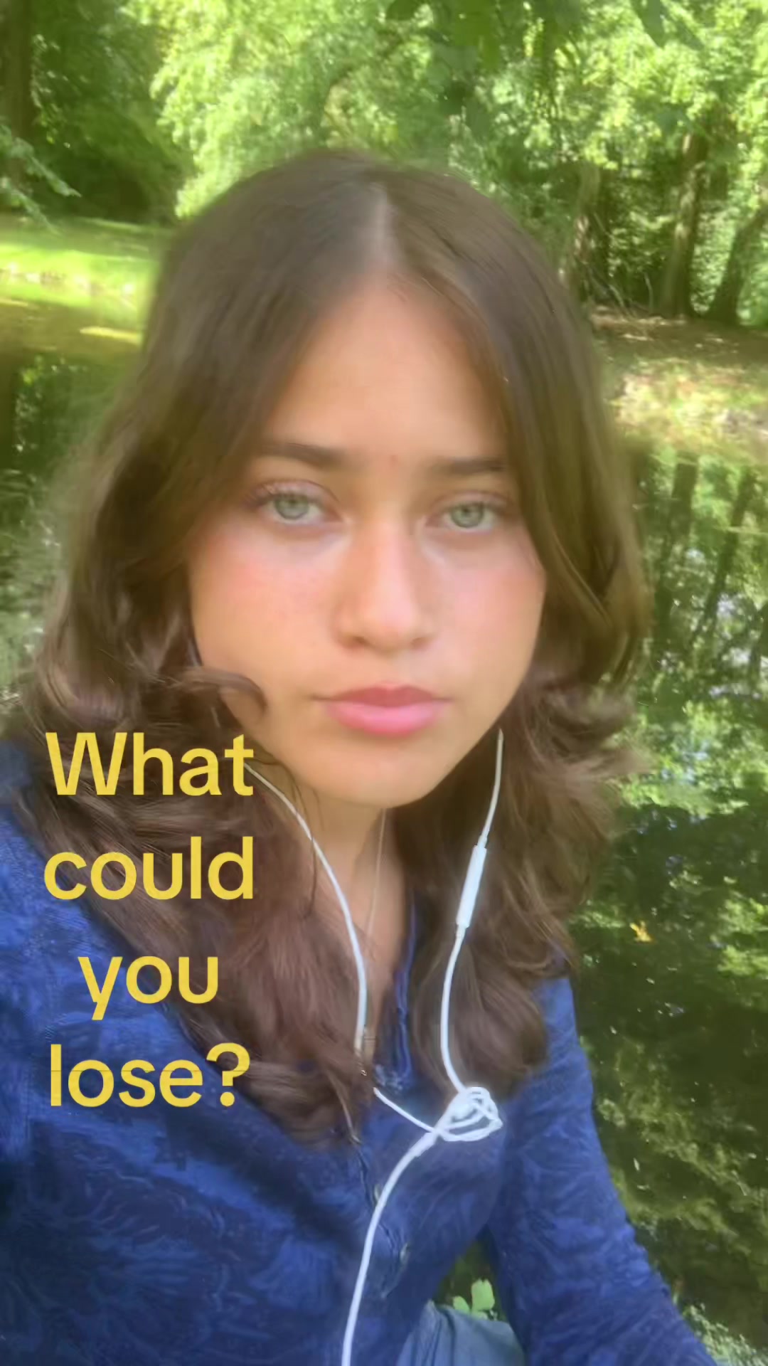 @Yummyxx