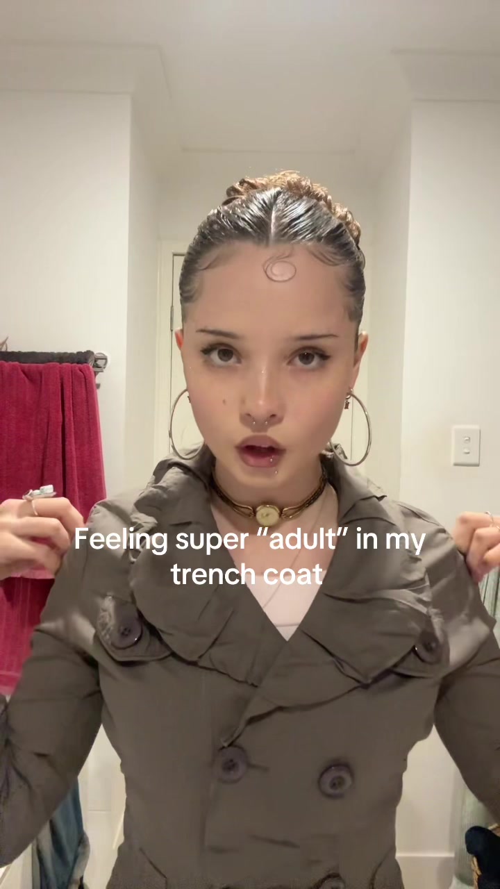 @Mimi🦢