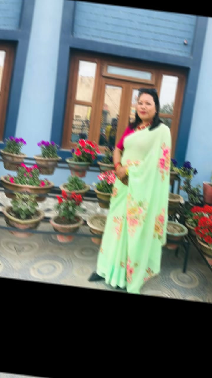 @Jamuna Darlami
