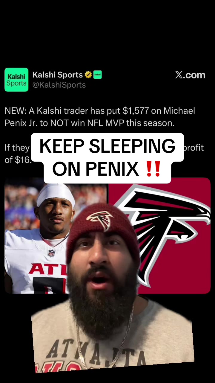 @beanietakes
