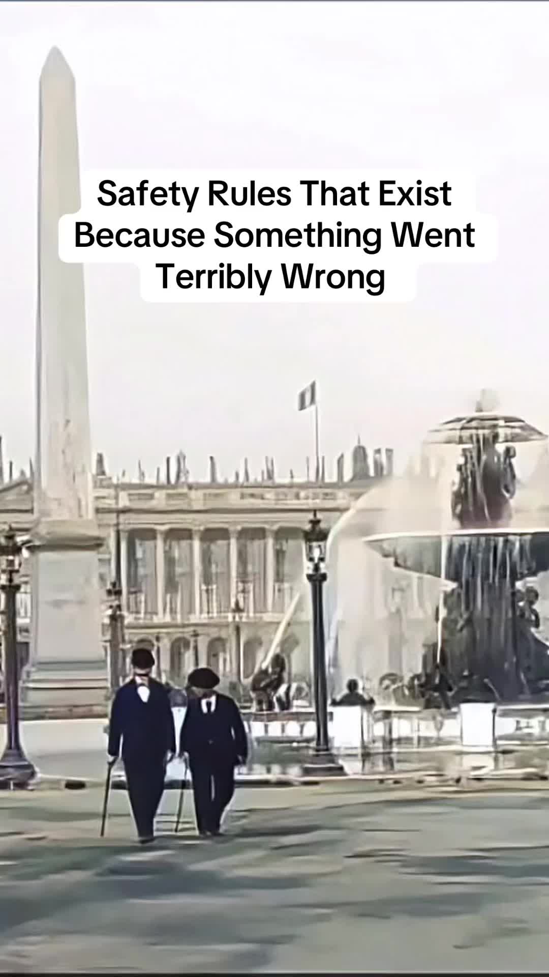 @HistoryHaven