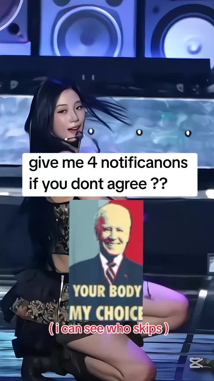 @𝓛𝓪𝓾𝓻𝓪🪐💋
