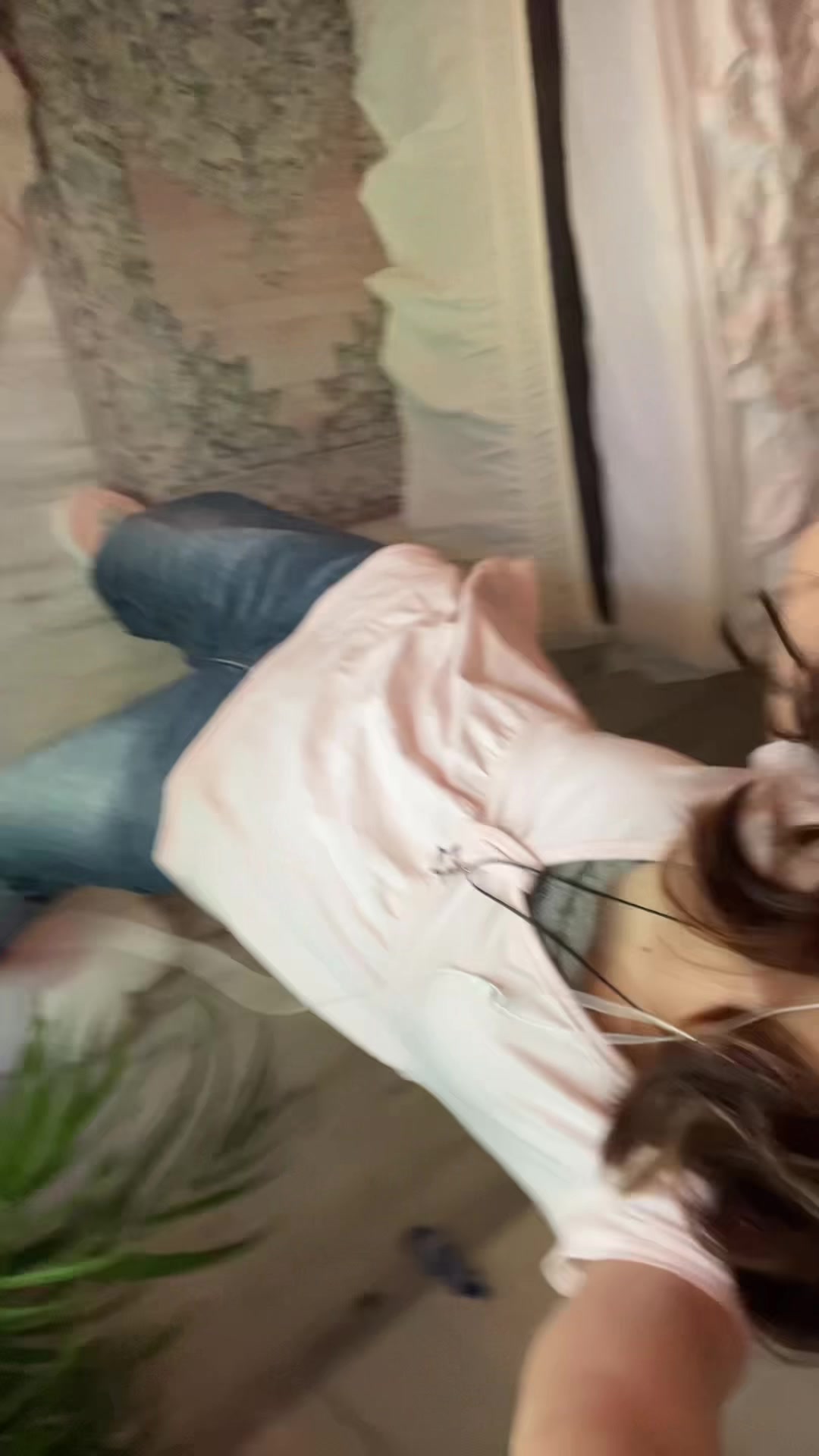 @vibewithwhimsymimi