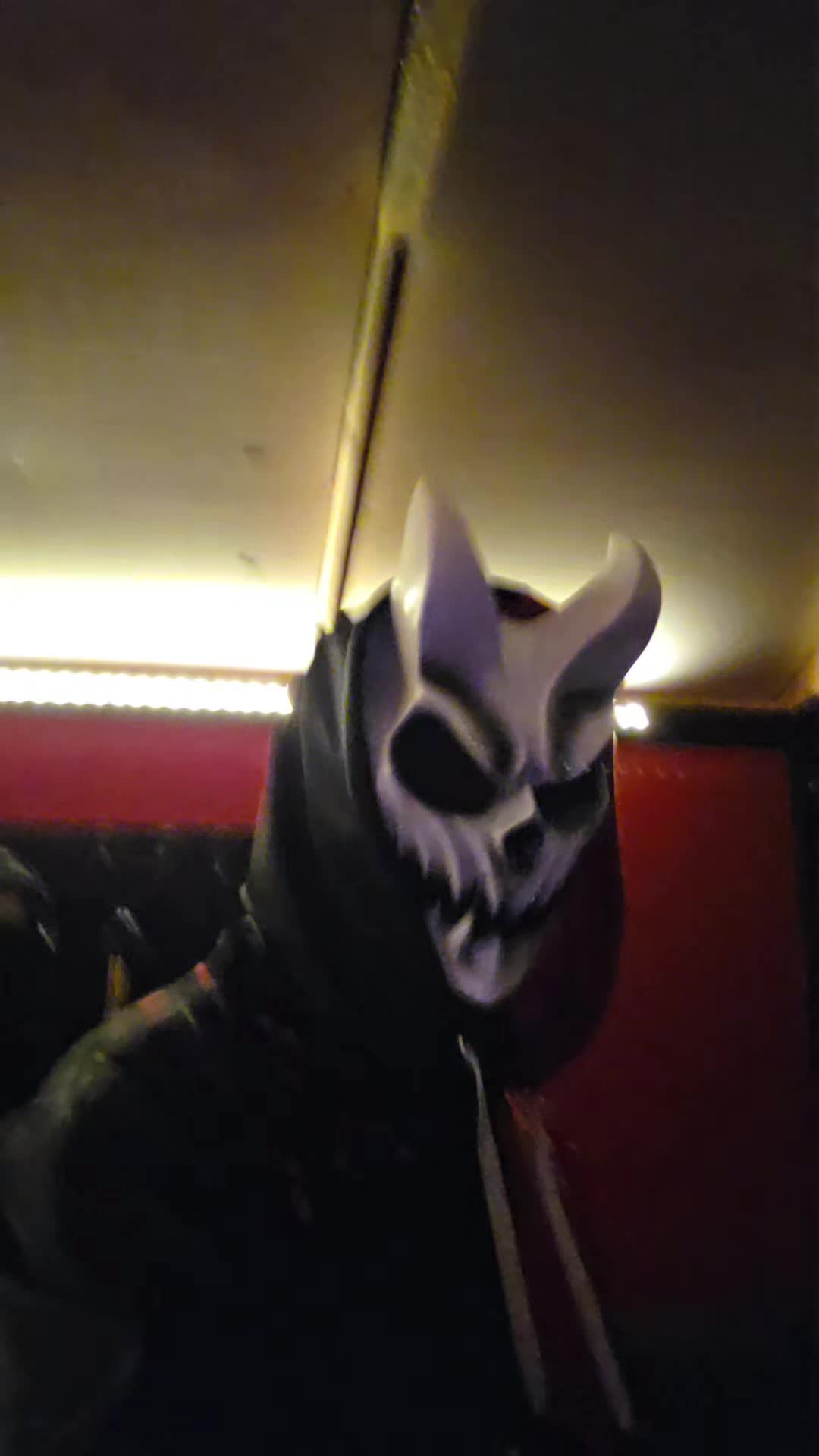 @OnyxBran