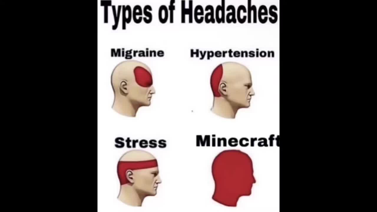 @lortFaekyXkrot1347
