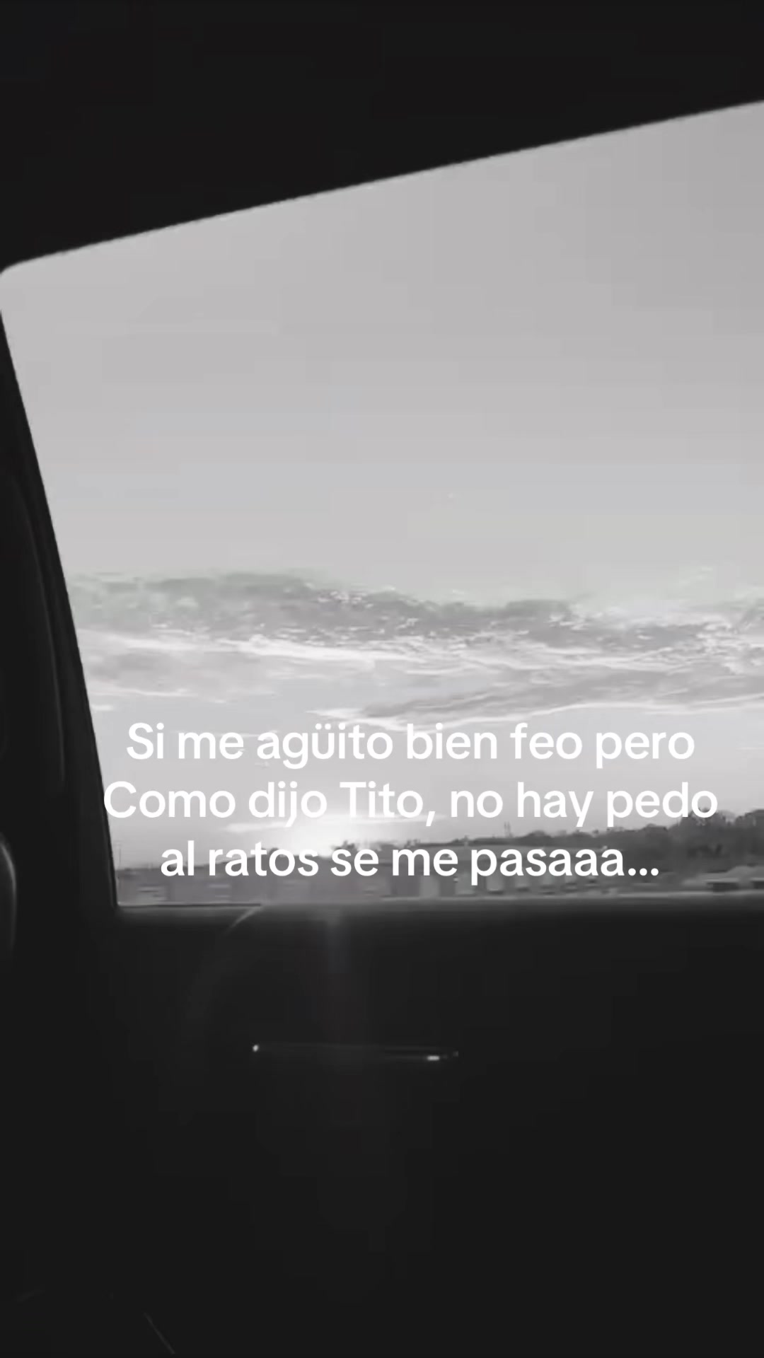 @jr jmg