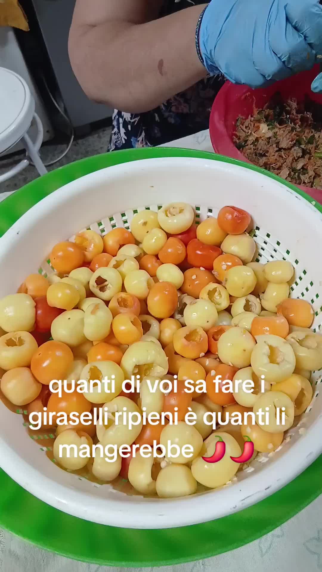 @Nicola Pasqualino( sanzuni)
