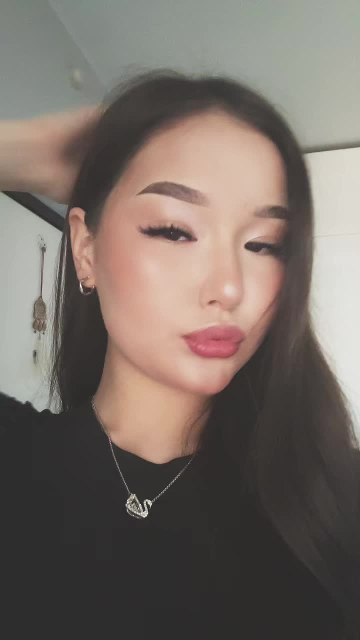 @vinkocc