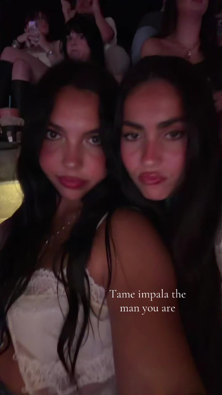 @gwyneth.jensen