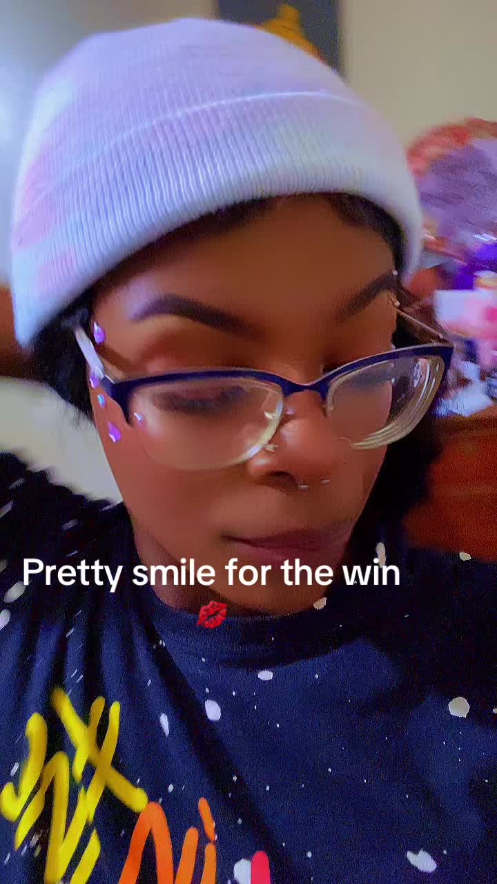 @ItsNeekNeek