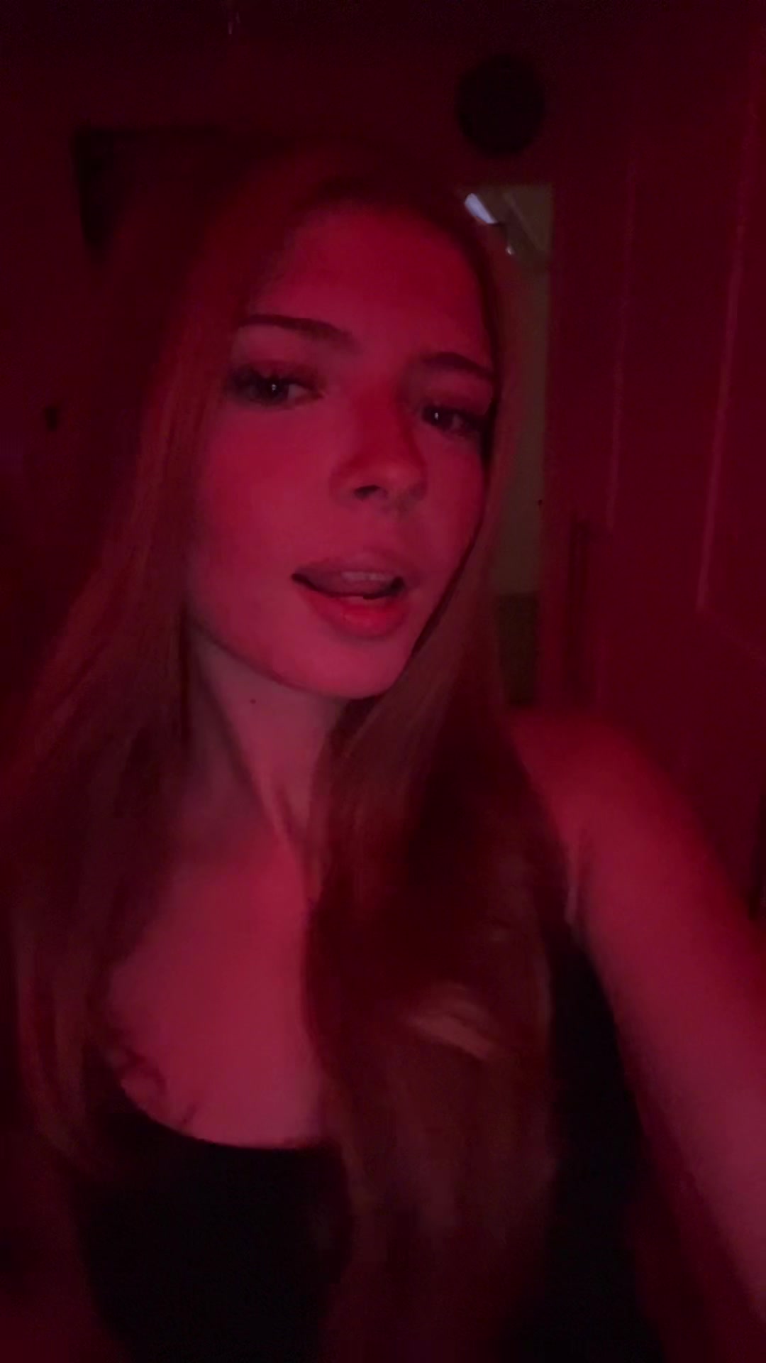 @miaspam
