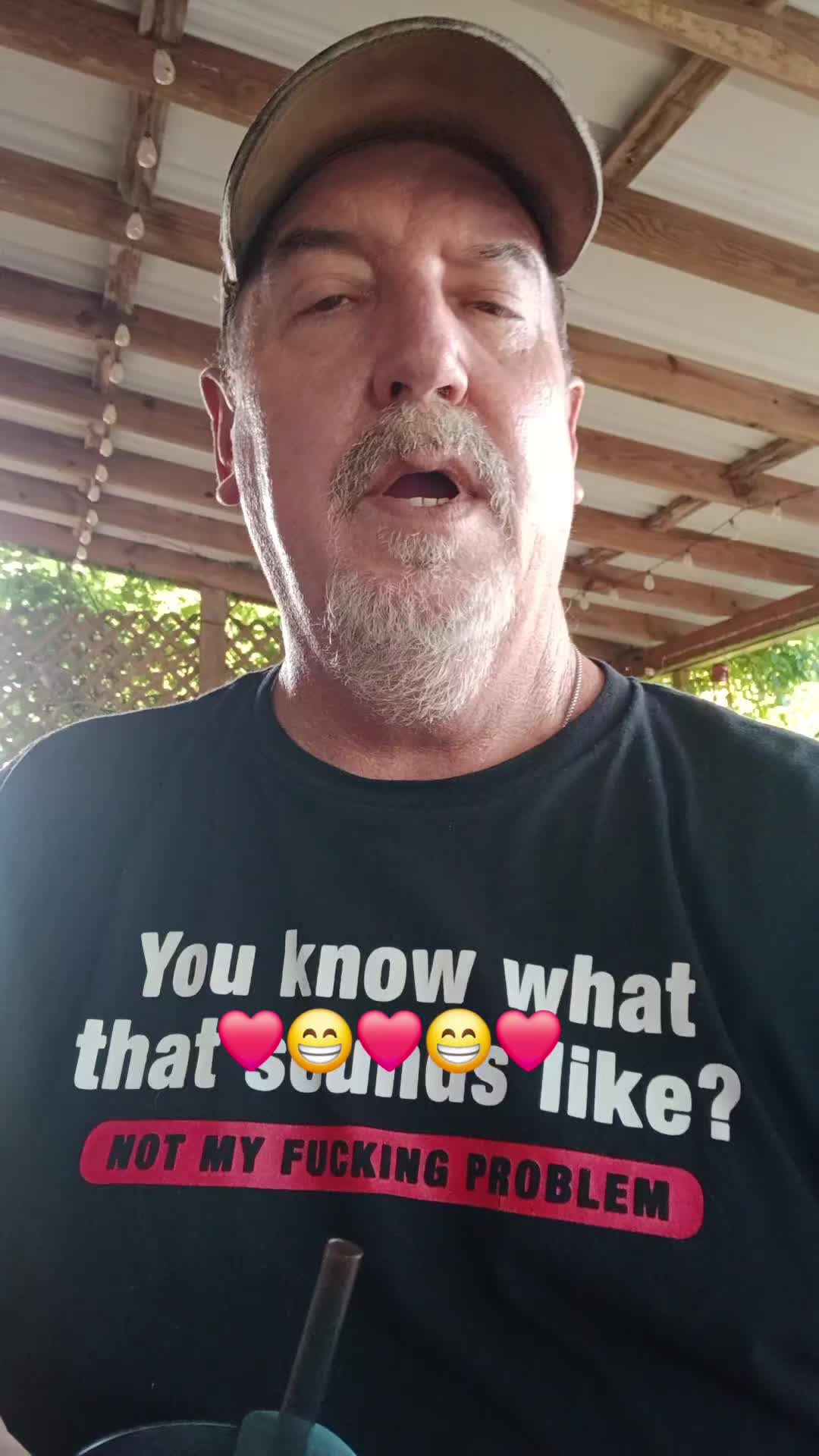 @TARDINATOR❌️