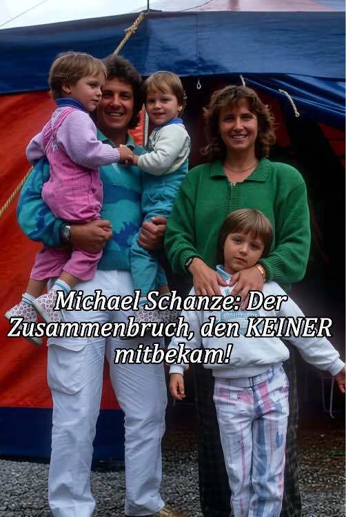 @Die Zeit vergibt