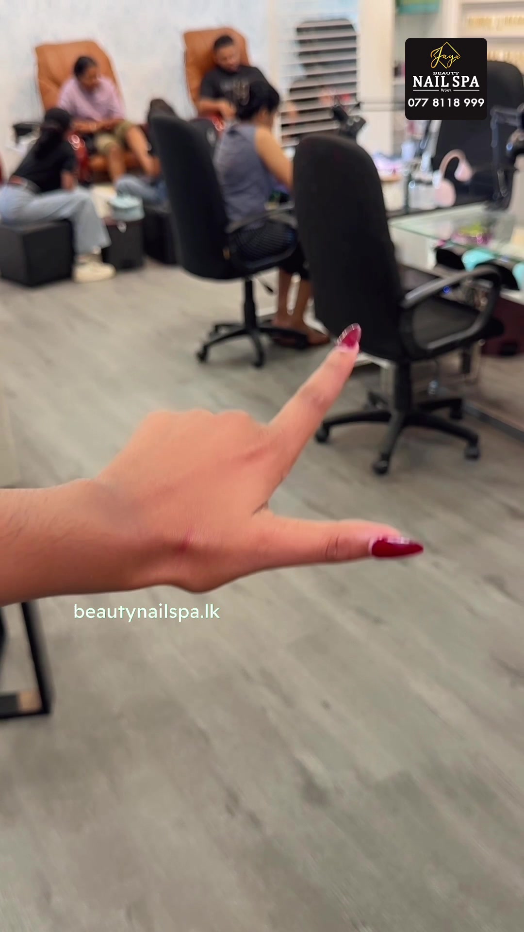 @beautynailspalk