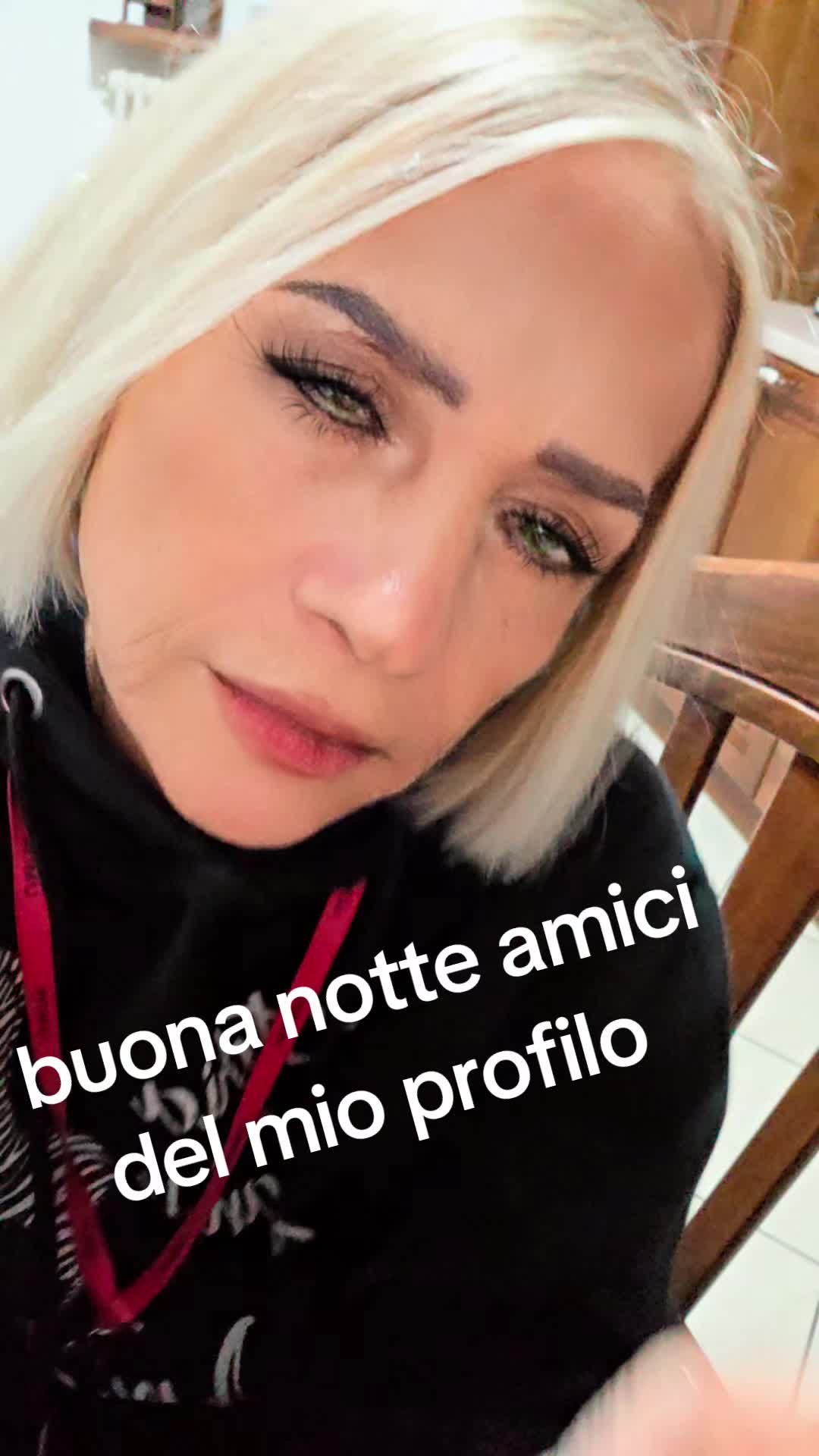 @Carla Junior