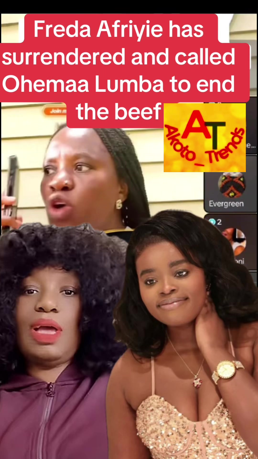 @AKOTO_TRENDS