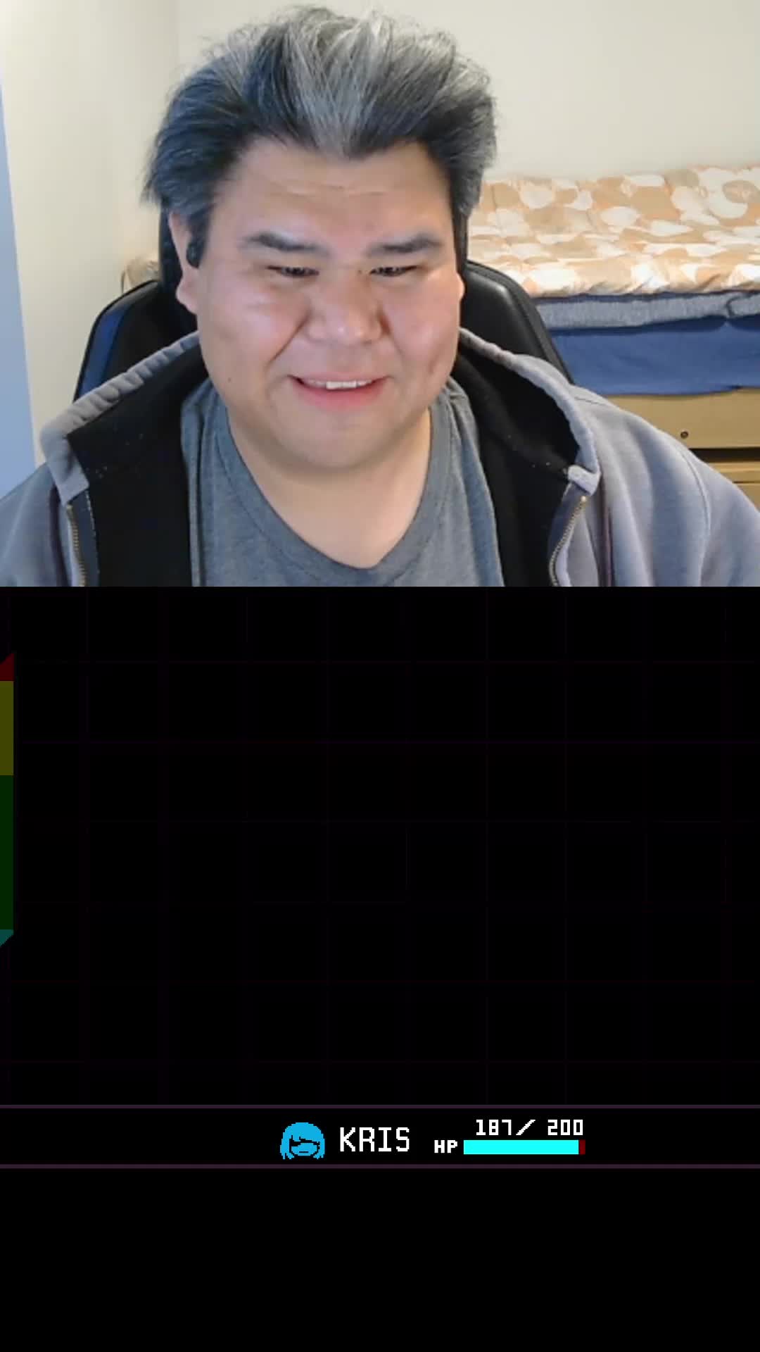 @Danberg