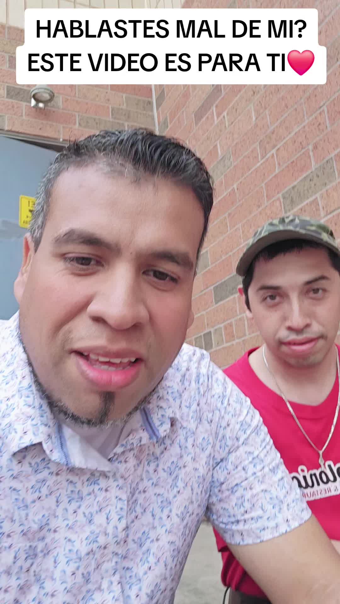 @dannyenminnesota