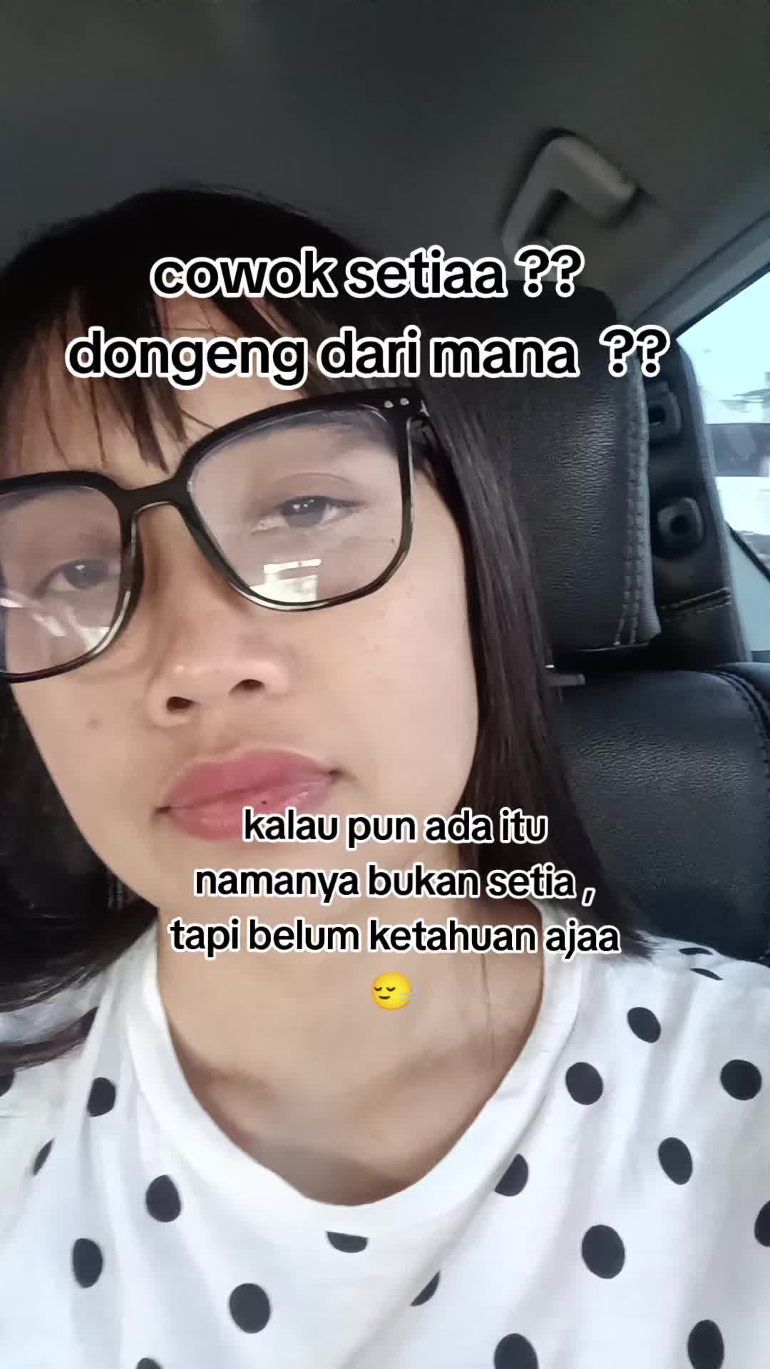 @sitopele