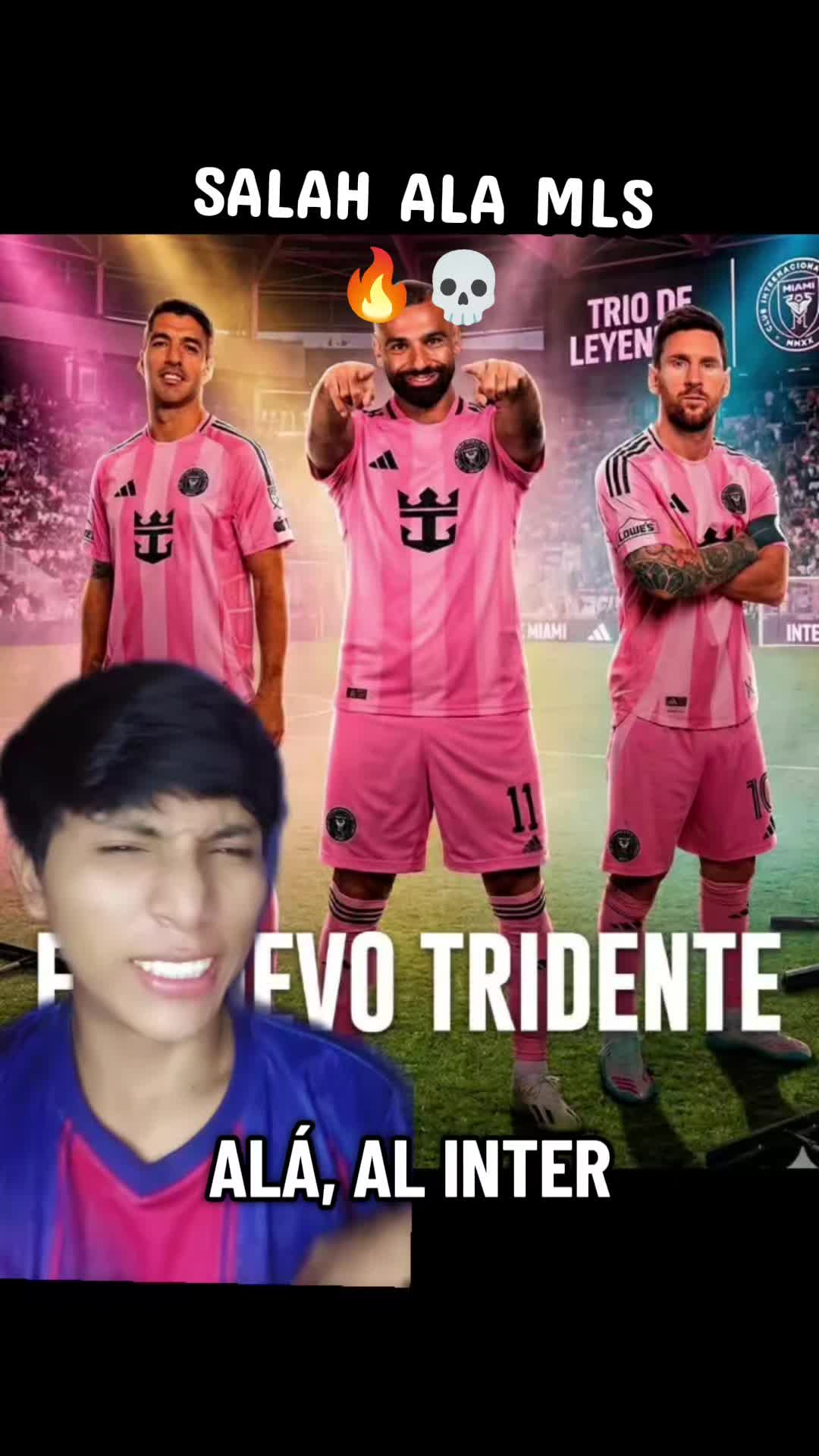 @chicomerengue123