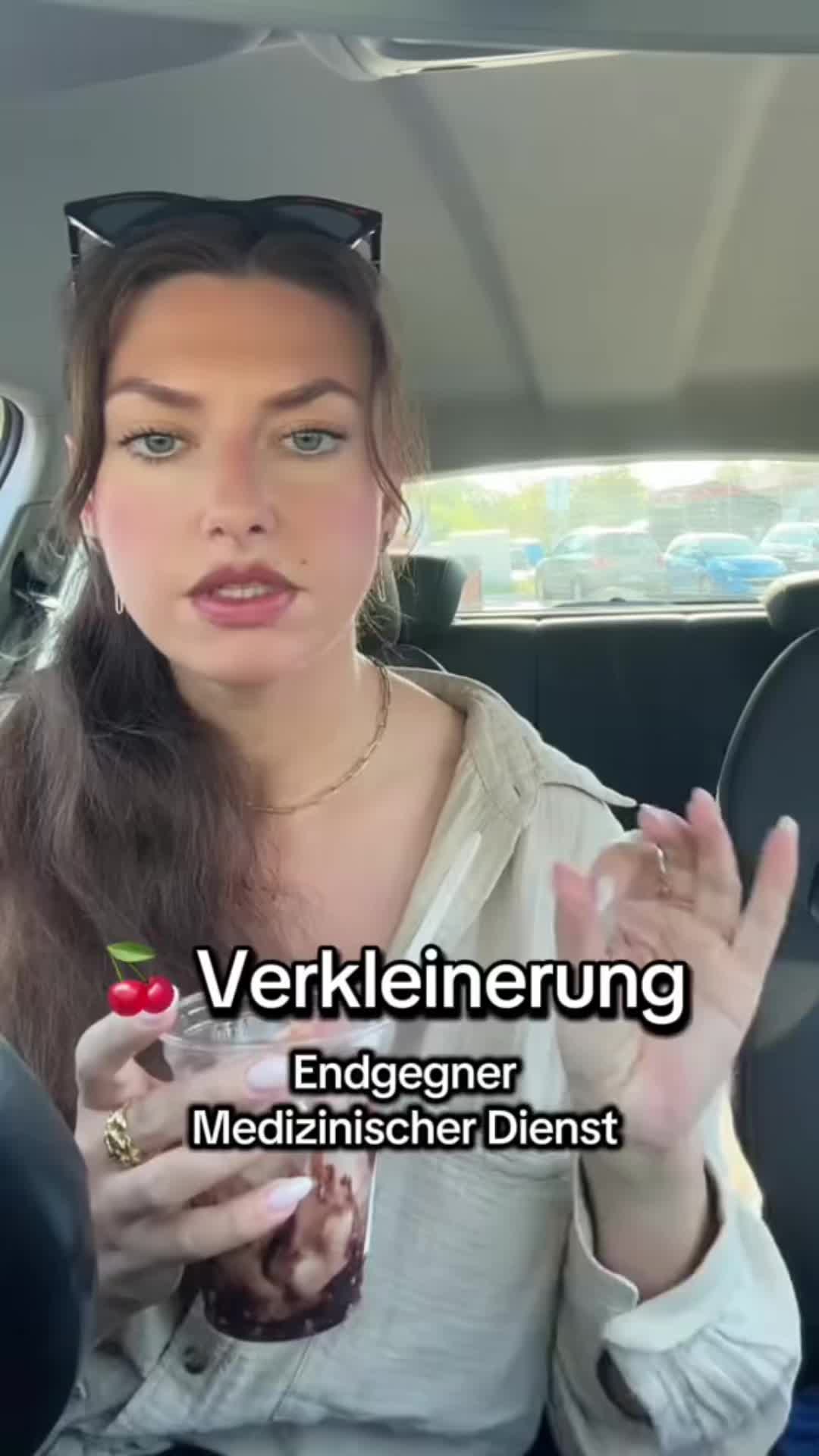 @kivyevy