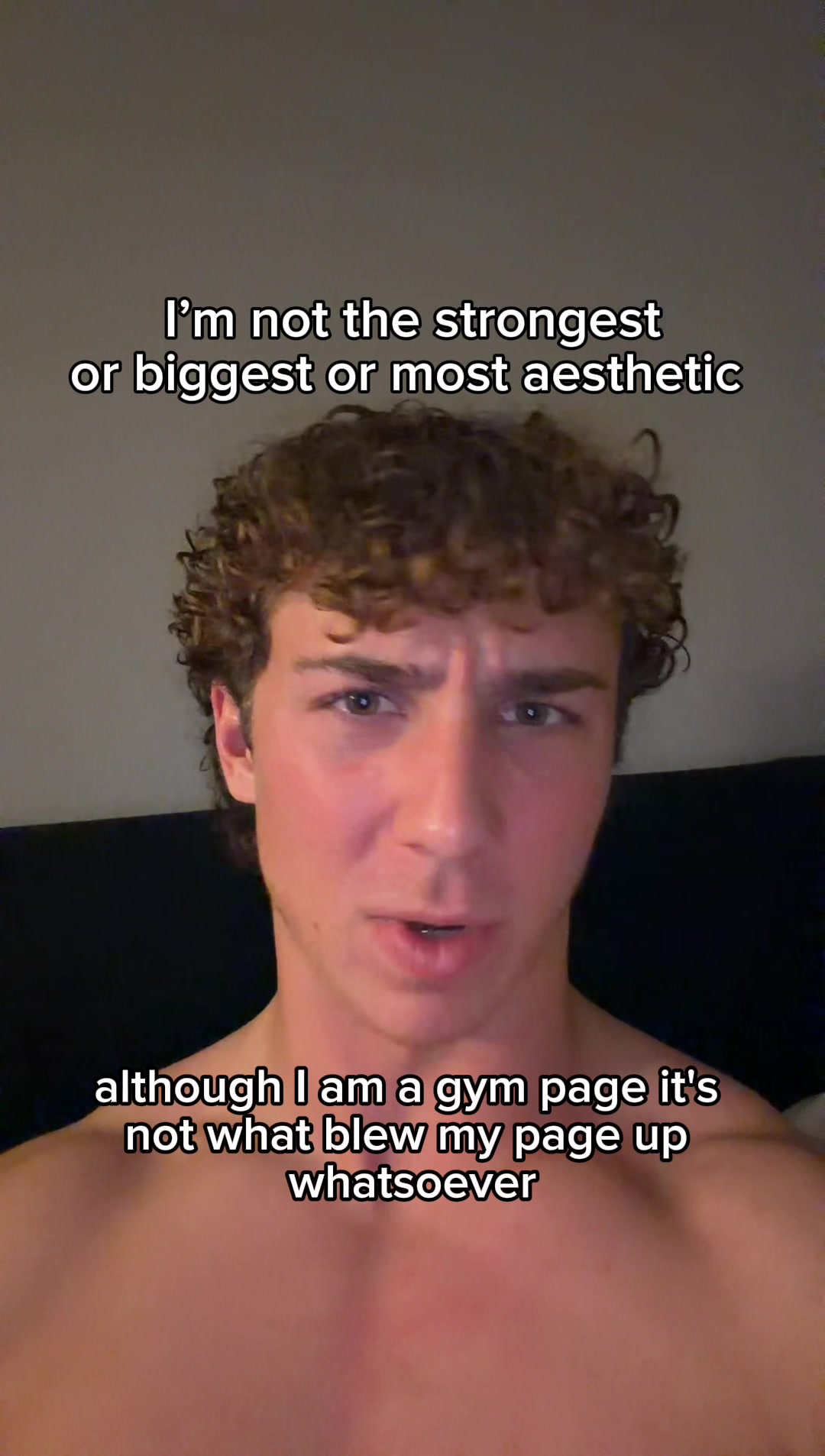 @connorkaralis