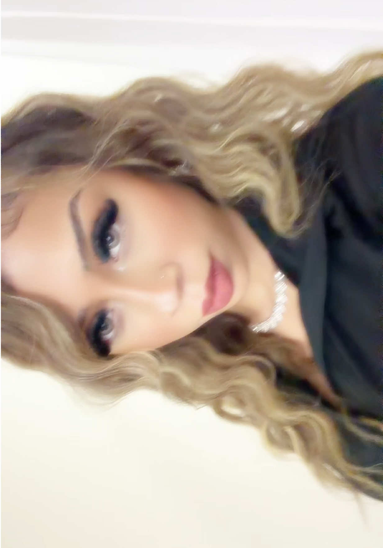 @nanynotyurgf