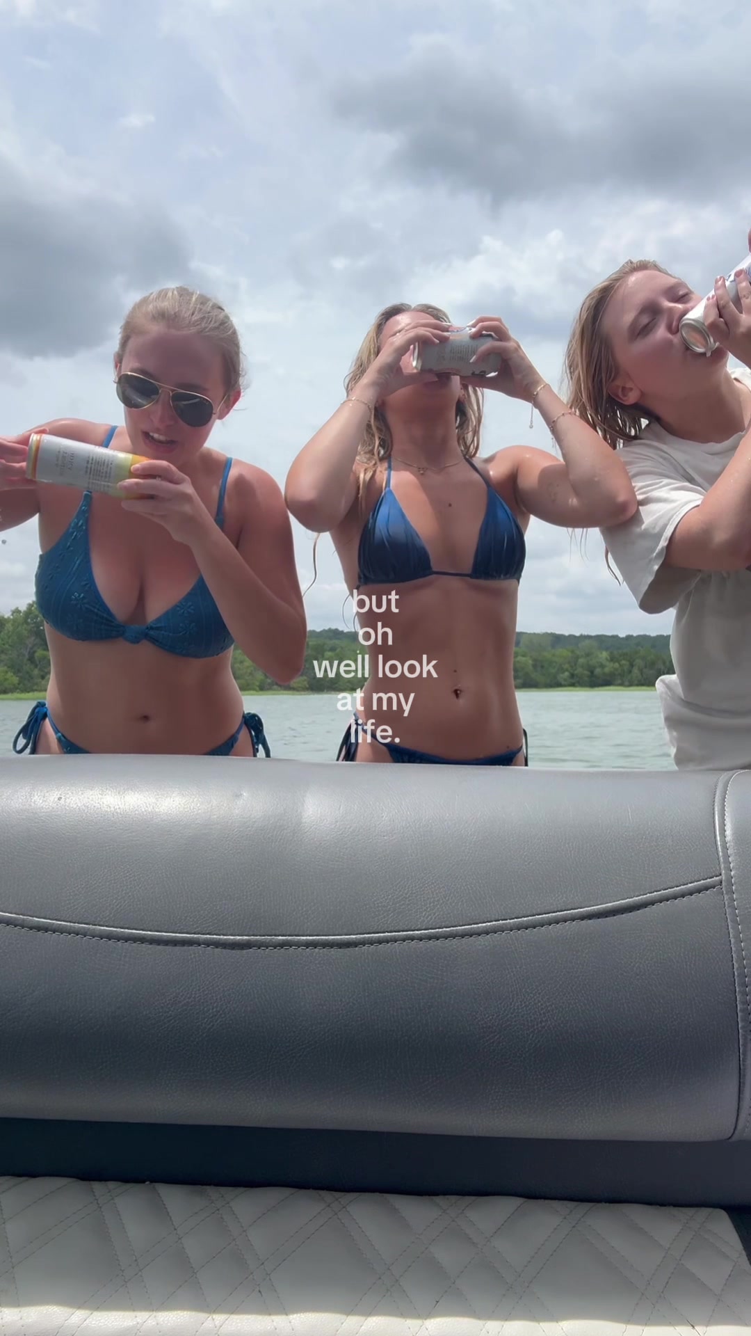 @nashville.barbie