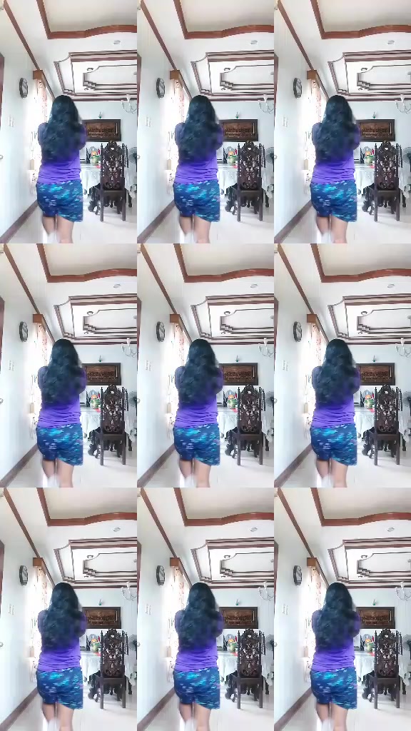 @junalynmasanit02