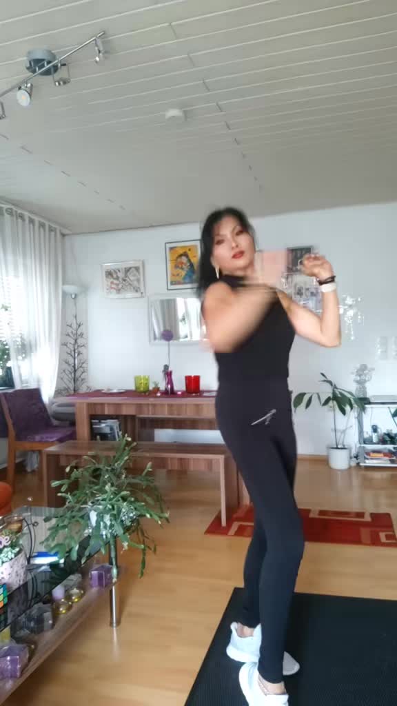 @💛🇩🇪*💍Lednem Famin 🇵🇭 🩷